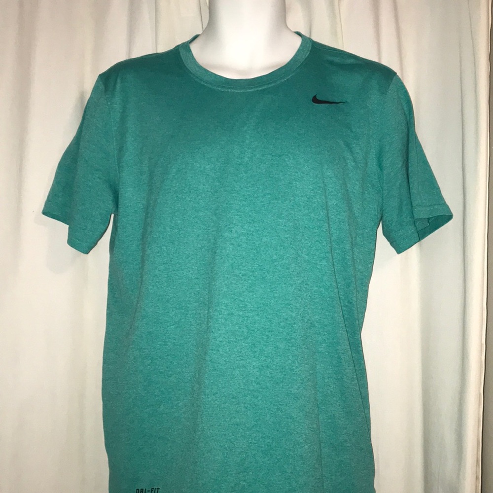 Nike Dri-Fit Teeshirt